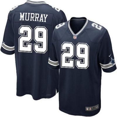 wholesale NFL Jersey 2012 new styles No. 600